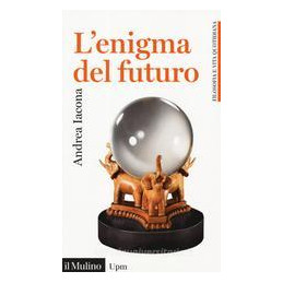 enigma-del-futuro-l