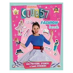 fashion-book-club57
