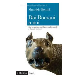 dai-romani-a-noi