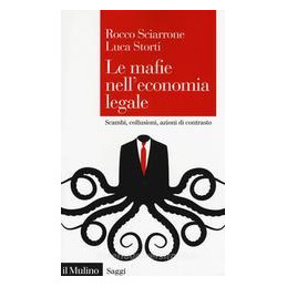 mafie-nelleconomia-legale-le