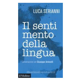 sentimento-della-lingua-il