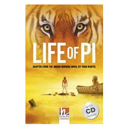 life-of-pi-level-4-a2b1-life-of-pi--audio-cd