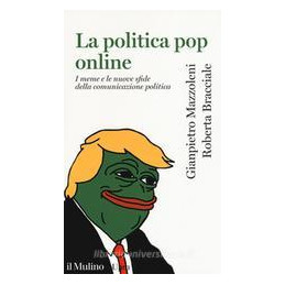 politica-pop-online-la