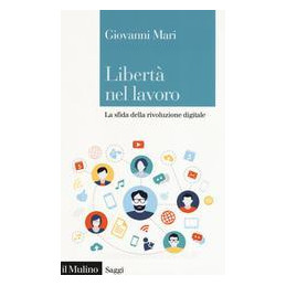 libert-nel-lavoro