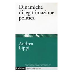 dinamiche-di-legittimazione-politica