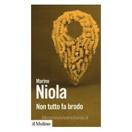 non-tutto-fa-brodo