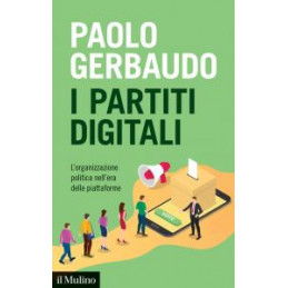 partiti-digitali-i