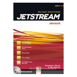 jetstream-advanced-combo-full-students-bookorkbookcd-vol-u