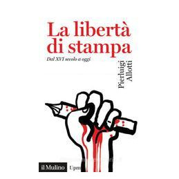 libert-di-stampa-la