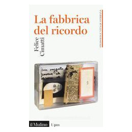 fabbrica-del-ricordo-la