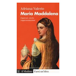 maria-maddalena