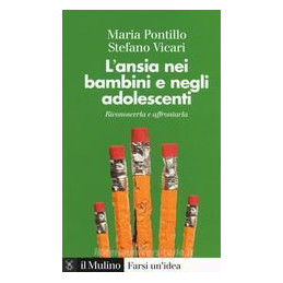 bambini-e-adolescenti-ansiosi