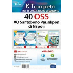 40-oss-aorn-santobono-pausilipon-napoli-kit-concorso