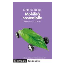 mobilit-sostenibile