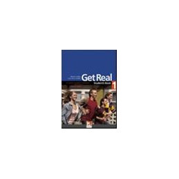 get-real--1---students-pack--vol-1