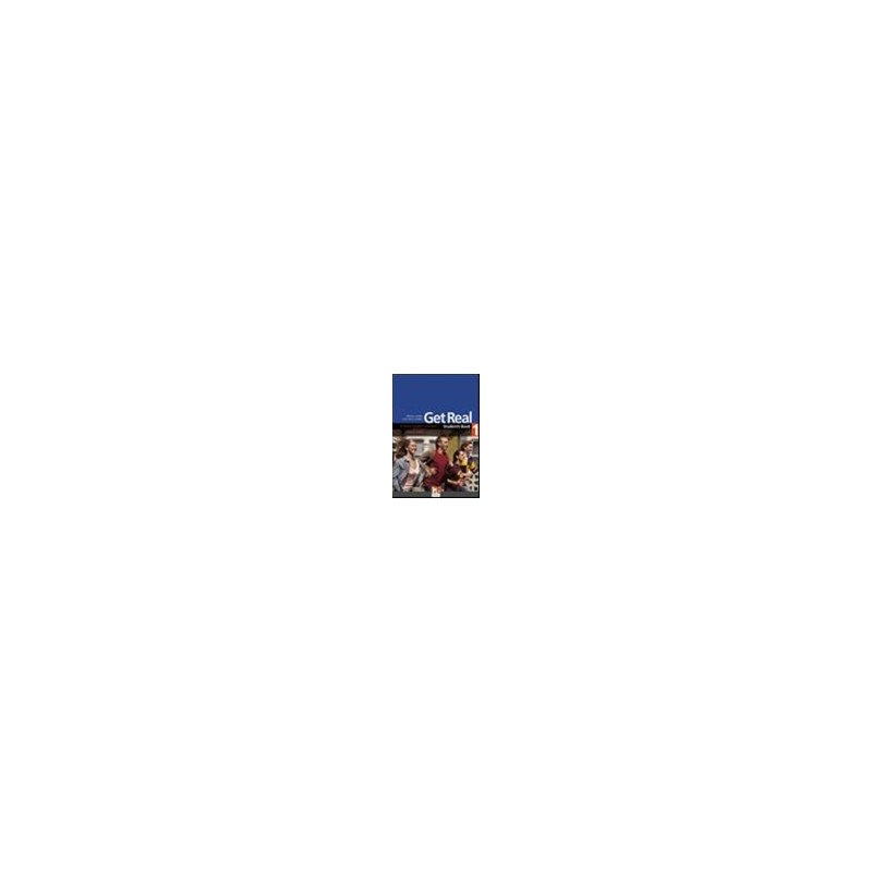 get-real--1---students-pack--vol-1 get-real--1---students-pack--vol-1