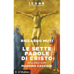 sette-parole-di-cristo-le