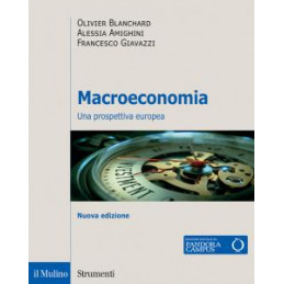 macroeconomia-una-prospettiva-europea