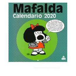mafalda-calendario-da-parete-2020