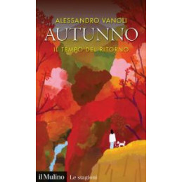 autunno