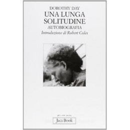 lunga-solitudine-autobiografia