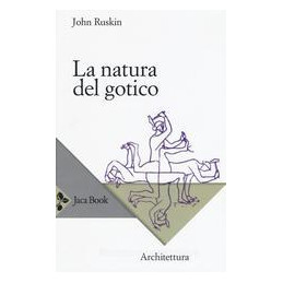 natura-del-gotico-la