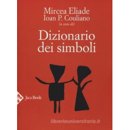 dizionario-dei-simboli