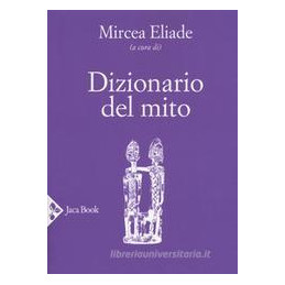 dizionario-dei-miti