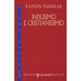 induismo-e-cristianesimo