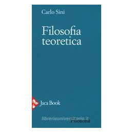 filosofia-teoretica