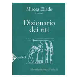 dizionario-dei-riti