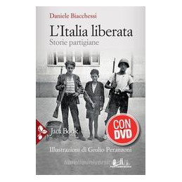 italia-liberata-storie-partigiane-con-dvd-audio-l