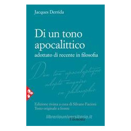 di-un-tono-apocalittico