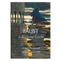 faust-di-johann-olfgang-goethe-il