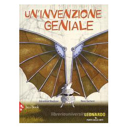 uninvenzione-geniale