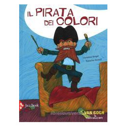 il-pirata-dei-colori