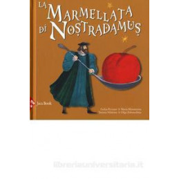 marmellata-di-nostradamus-la