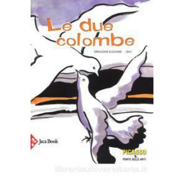 due-colombe-le