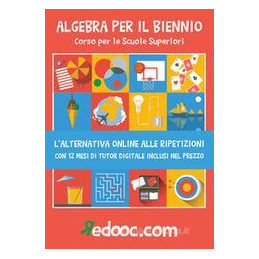algebra-per-il-biennio-delle-scuole-superiori