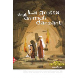 grotta-degli-animali-danzanti-la