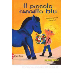 piccolo-cavallo-blu-il