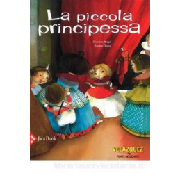 piccola-principessa-la