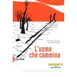 uomo-che-cammina-l