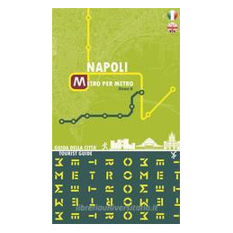 napoli-metro-per-metro-linea-6
