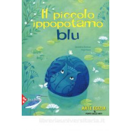 piccolo-ippopotamo-blu-il