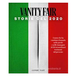 vanity-fair-storie-del-2020