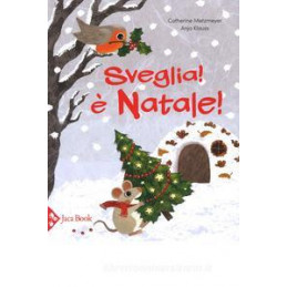 sveglia--natale