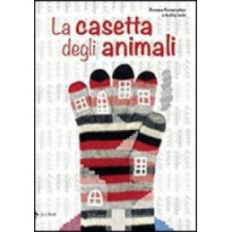 casetta-degli-animali-la