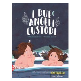 due-angeli-custodi-i