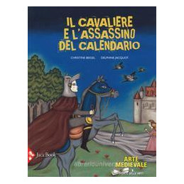 cavaliere-e-lassassino-del-calendario-il